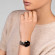 Rado Florence Classic Diamonds - Bild 6