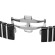 Rado Anatom Automatic - Bild 5