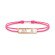 Messika Messika CARE(S) Armband - Bild 2