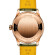Breitling Navitimer Automatic 36 - Bild 2