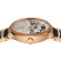 Rado Centrix Automatic Diamonds Open Heart - Bild 3