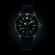 Breitling Superocean Heritage B31 Automatic 40 Kelly Slater - Bild 3