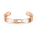 Messika Move Joaillerie Armspange - Bild 2