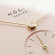 NOMOS Glashütte Orion 33 rosé - Bild 4