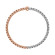 FOPE Eka Flex'it Armband - Bild 2