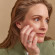 Bron Phlox Ring - Bild 2