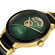 Rado Centrix Automatic Open Heart - Bild 4