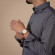 Rado Florence Automatic - Bild 7