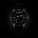 Breitling Superocean Heritage B31 Automatic 42 - Bild 3