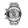 Breitling Super Chronomat B01 44 - Bild 2