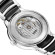Rado Centrix Automatic Diamonds - Bild 2