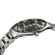Rado True Thinline x Raquel Orozco - Bild 3