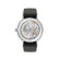 NOMOS Glashütte Ludwig neomatik - Bild 2