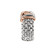 FOPE Panorama Flex'it Ring - Bild 2