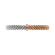 FOPE Vendôme Flex'it Armband - Bild 3