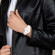 Rado True Diamonds - Bild 3