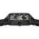 Rado True Square Automatic Skeleton - Bild 3