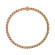FOPE Eka Flex'it Armband - Bild 2