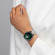 Rado True Secret - Bild 6