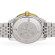Rado Captain Cook Automatic - Bild 2
