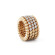 Serafino Consoli Serafino Multi-Size Ring und Armband - Bild 2