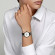 Rado Florence Classic Diamonds - Bild 2