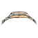 Rado HyperChrome Automatic Diamonds - Bild 3