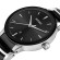 Rado Centrix - Bild 4