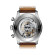 Breitling Aviator 8 B01 Chronograph 43 Mosquito - Bild 4