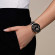 Rado Centrix Automatic Open Heart - Bild 3