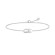 Messika Messika CARE(S) Armband - Bild 2