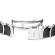 Rado Centrix Automatic - Bild 5