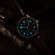 Mühle Glashütte Lunova - Bild 3