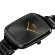 Rado True Square Thinline - Bild 4