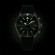 Breitling Superocean Heritage B01 Chronograph 42 - Bild 3