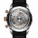 Breitling Superocean Heritage B01 Chronograph 42 - Bild 2