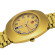 Rado The Original Automatic - Bild 3
