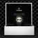 TUDOR Black Bay Chrono „Carbon 26“ - Bild 6