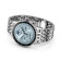 Breitling Navitimer B19 Chronograph 43 Perpetual Calendar - Bild 3