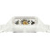 Rado True Square Automatic Skeleton - Bild 3