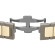 Rado True Square Thinline Les Couleurs™ Le Corbusier - Bild 5