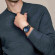 Rado True Secret Diamonds - Bild 3