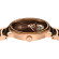 Rado Centrix Automatic Open Heart - Bild 3