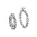 Serafino Consoli Brevetto Solitaire Multi-Size Ring - Bild 3