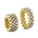 Serafino Consoli Brevetto Multi-Size Ring - Bild 3