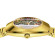 Rado DiaStar Original Automatic - Bild 3