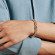 FOPE Solo Flex'it Armband - Bild 4
