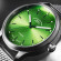 Mühle Glashütte Panova Limettengrün - Bild 2