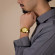Rado DiaStar Original Automatic - Bild 6