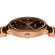 Rado Centrix Diamonds - Bild 3